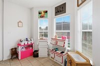 204 Lyle Circle, Brandon, MS 39042