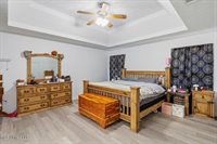 204 Lyle Circle, Brandon, MS 39042