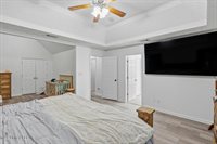 204 Lyle Circle, Brandon, MS 39042