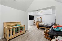 204 Lyle Circle, Brandon, MS 39042