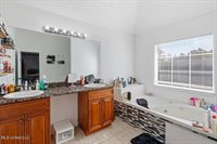 204 Lyle Circle, Brandon, MS 39042