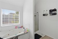 204 Lyle Circle, Brandon, MS 39042