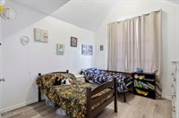 204 Lyle Circle, Brandon, MS 39042