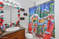 204 Lyle Circle, Brandon, MS 39042