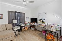 204 Lyle Circle, Brandon, MS 39042