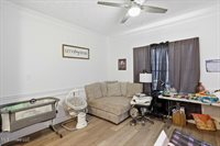 204 Lyle Circle, Brandon, MS 39042