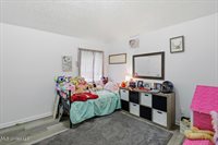 204 Lyle Circle, Brandon, MS 39042