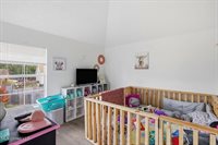 204 Lyle Circle, Brandon, MS 39042