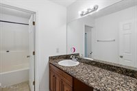 204 Lyle Circle, Brandon, MS 39042