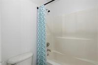 204 Lyle Circle, Brandon, MS 39042