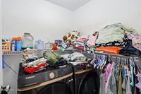 204 Lyle Circle, Brandon, MS 39042