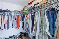 204 Lyle Circle, Brandon, MS 39042