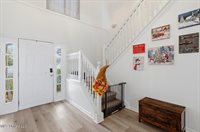 204 Lyle Circle, Brandon, MS 39042