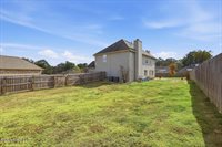 204 Lyle Circle, Brandon, MS 39042