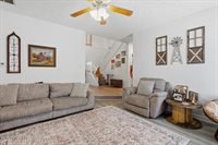 204 Lyle Circle, Brandon, MS 39042