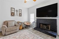 204 Lyle Circle, Brandon, MS 39042