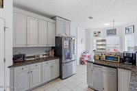 204 Lyle Circle, Brandon, MS 39042