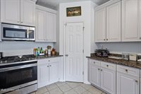 204 Lyle Circle, Brandon, MS 39042