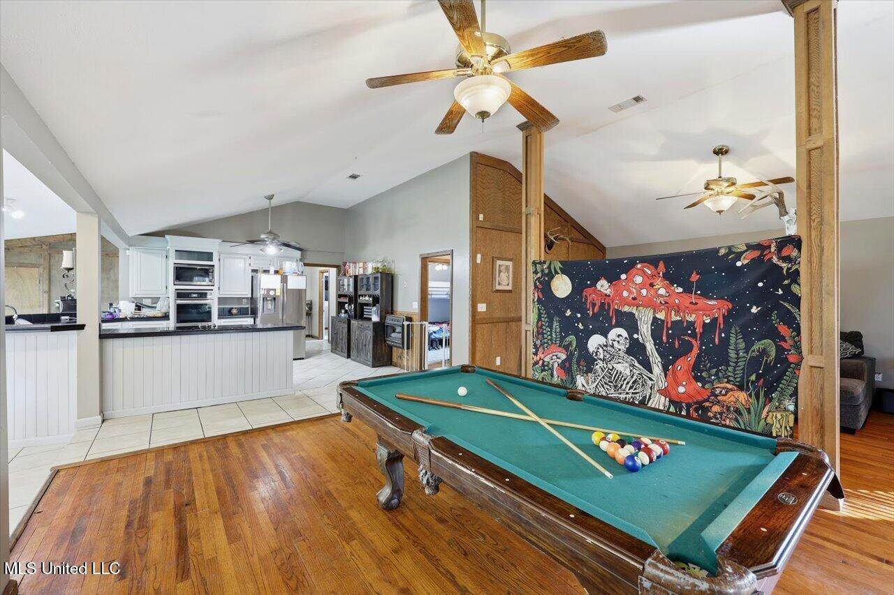 3224 Oakley Road, Raymond, MS 39154