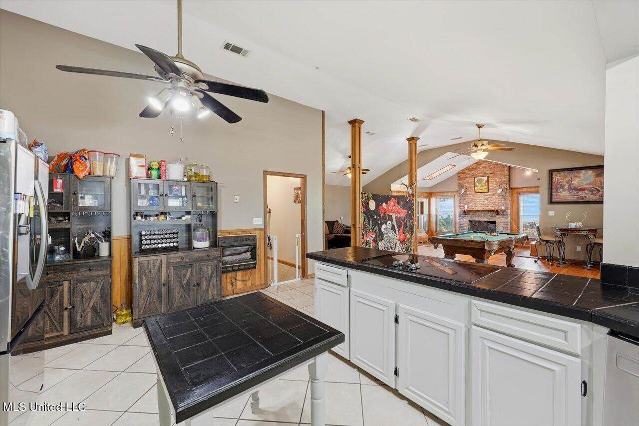 3224 Oakley Road, Raymond, MS 39154