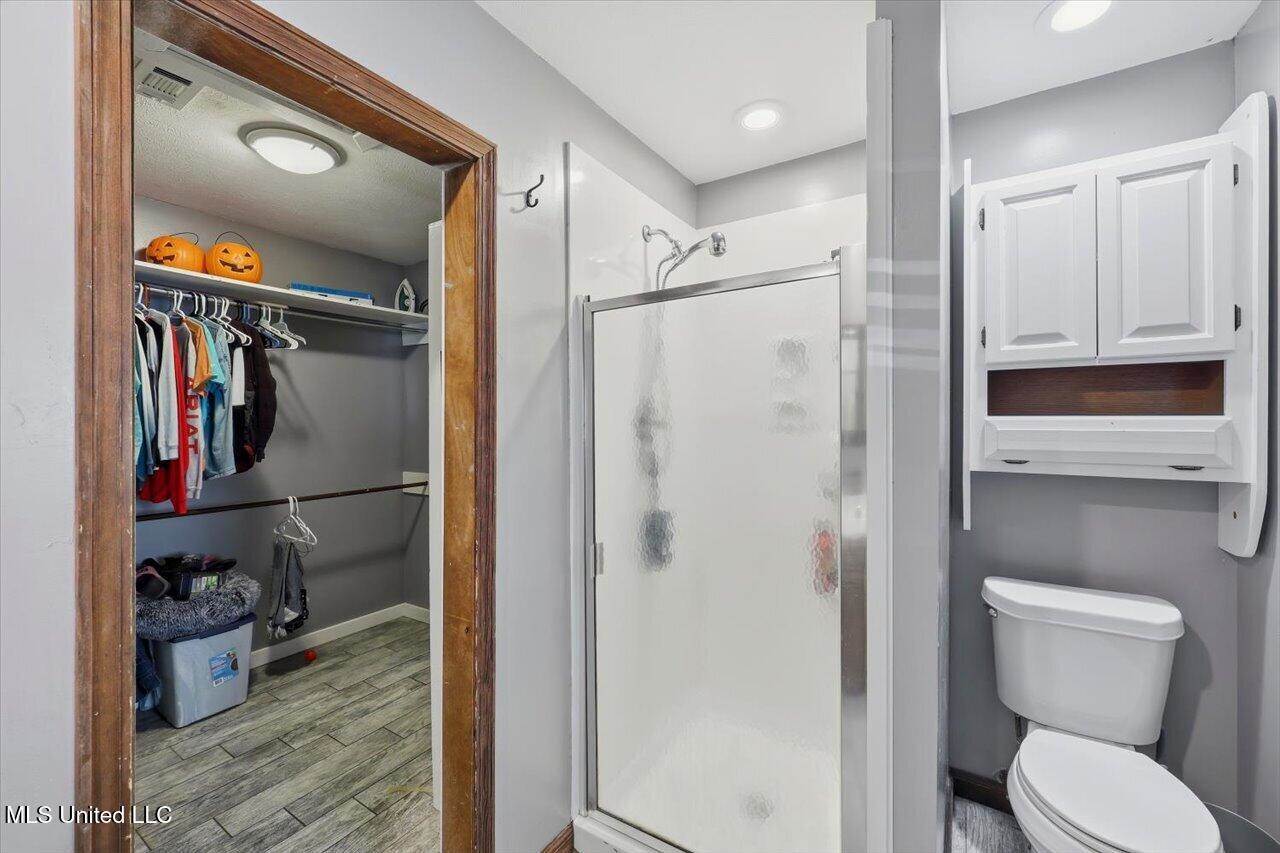 3224 Oakley Road, Raymond, MS 39154