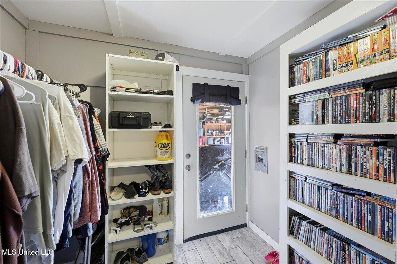 3224 Oakley Road, Raymond, MS 39154