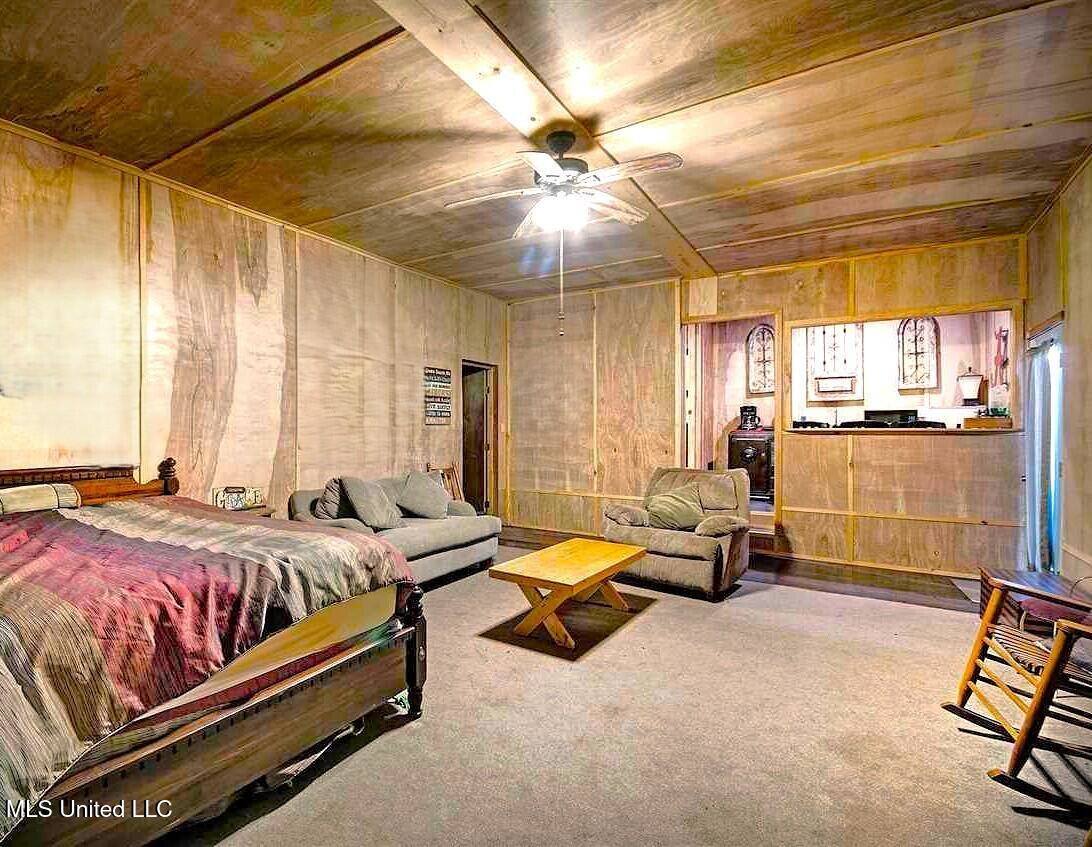 3224 Oakley Road, Raymond, MS 39154