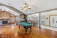 3224 Oakley Road, Raymond, MS 39154