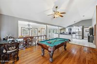 3224 Oakley Road, Raymond, MS 39154