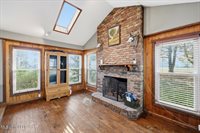 3224 Oakley Road, Raymond, MS 39154