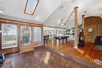 3224 Oakley Road, Raymond, MS 39154