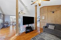 3224 Oakley Road, Raymond, MS 39154