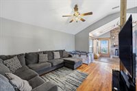 3224 Oakley Road, Raymond, MS 39154