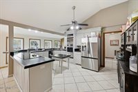 3224 Oakley Road, Raymond, MS 39154