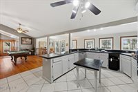 3224 Oakley Road, Raymond, MS 39154