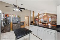 3224 Oakley Road, Raymond, MS 39154