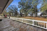 3224 Oakley Road, Raymond, MS 39154