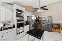 3224 Oakley Road, Raymond, MS 39154