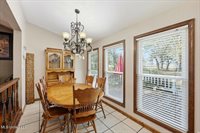 3224 Oakley Road, Raymond, MS 39154