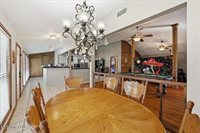 3224 Oakley Road, Raymond, MS 39154