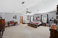 3224 Oakley Road, Raymond, MS 39154