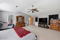 3224 Oakley Road, Raymond, MS 39154