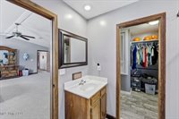 3224 Oakley Road, Raymond, MS 39154