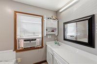 3224 Oakley Road, Raymond, MS 39154