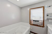 3224 Oakley Road, Raymond, MS 39154