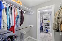 3224 Oakley Road, Raymond, MS 39154