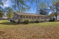3224 Oakley Road, Raymond, MS 39154