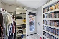 3224 Oakley Road, Raymond, MS 39154