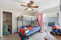 3224 Oakley Road, Raymond, MS 39154