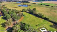 3224 Oakley Road, Raymond, MS 39154